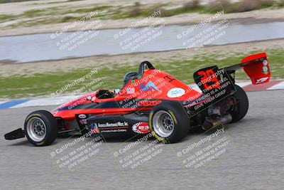 media/Mar-25-2023-CalClub SCCA (Sat) [[3ed511c8bd]]/Group 2/Race/